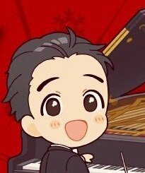 rokaraqo's tweet photo. https://t.co/IDdLG1eW3l