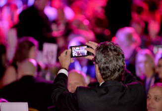 MarketingLancs's tweet photo. Only 2 more sleeps to go! We are looking forward to seeing all of our sponsors and finalists @TheBplTower Ballroom #LTA17 https://t.co/SMhJ66K7pJ