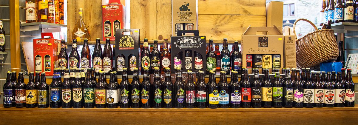 Grassington Wine (@grassingtonwine) on Twitter photo Stocked up <a href="/GrassingtonWine/">Grassington Wine</a> for <a href="/DalesBeerFest/">WharfedaleBeerFest</a> 10-11 Nov #Yorkshire #beer <a href="/DentBreweryLtd/">Dent Brewery</a> <a href="/NaylorsBrewery/">Naylor's Brewery</a> <a href="/DalesideBrewery/">Daleside Brewery</a> <a href="/WharfedaleBeer/">Wharfedale Brewery</a> Stocked up <a href="/GrassingtonWine/">Grassington Wine</a> for <a href="/DalesBeerFest/">WharfedaleBeerFest</a> 10-11 Nov #Yorkshire #beer <a href="/DentBreweryLtd/">Dent Brewery</a> <a href="/NaylorsBrewery/">Naylor's Brewery</a> <a href="/DalesideBrewery/">Daleside Brewery</a> <a href="/WharfedaleBeer/">Wharfedale Brewery</a>