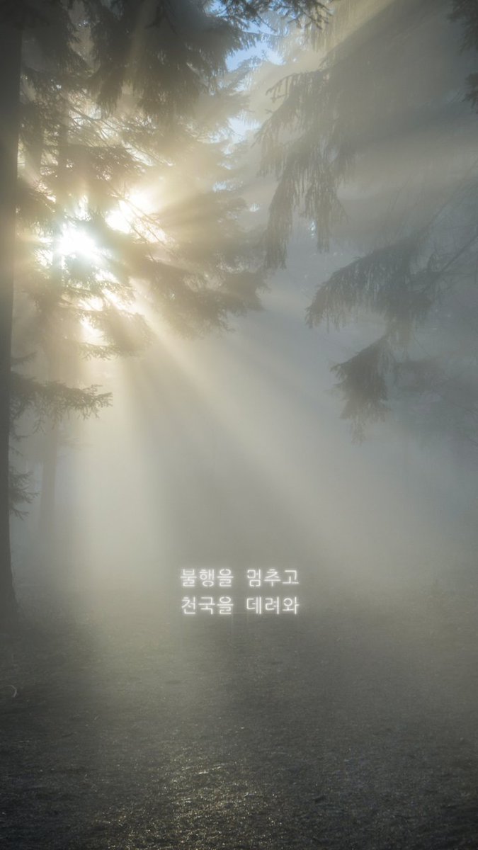 패데 tweet media