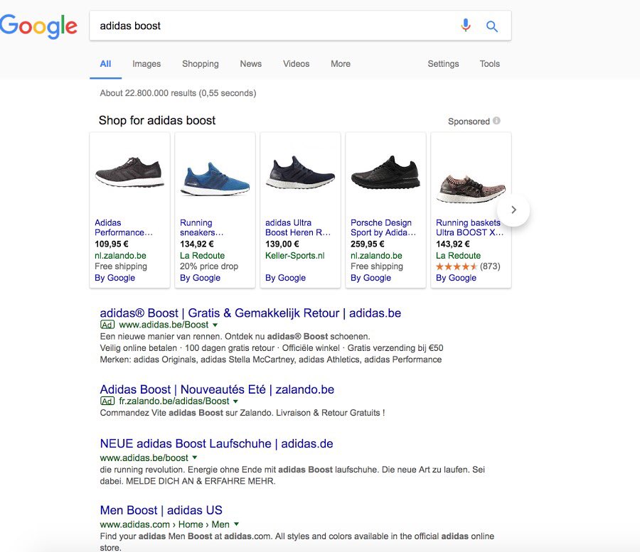 adidas schoenen heren zalando adidas schoenen heren zalando