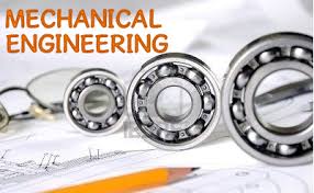 Book_My_Essay's tweet image. Learn The Techniques To Write #MechanicalEngineeringAssignment #WritingHelp at an affordable price - goo.gl/JafzwH