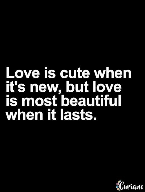 AC_Tux's tweet photo. Tuesday thoughts! Make your week beautiful! #actux #love #wedding #clevelandwedding #cleveland #akron #youngstown #columbus #ohio https://t.co/GVtfbbXvA5