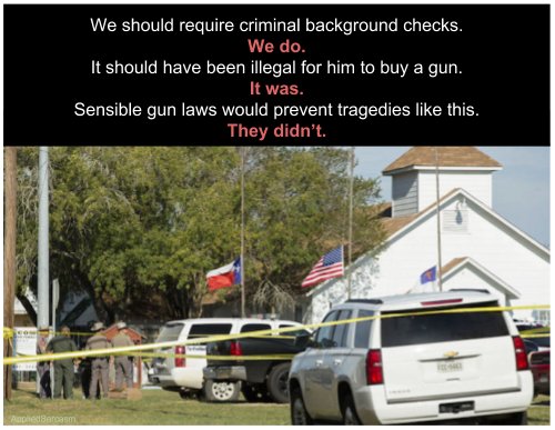 ToquevilleProj's tweet photo. #BackgroundCheck https://t.co/IyJ7oK6Lnq