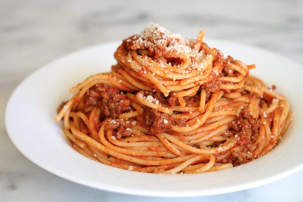 AlDenteNorwich's tweet photo. Next level spaghetti bolognese recipe #yum https://t.co/ImZa6deGJN https://t.co/7Ob5pBaDeG