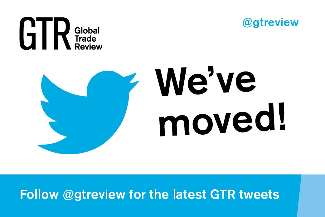 GTR Events tweet media