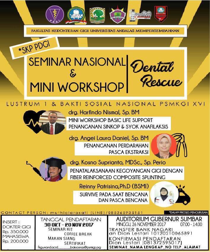 BEM FKG UNMAS tweet media