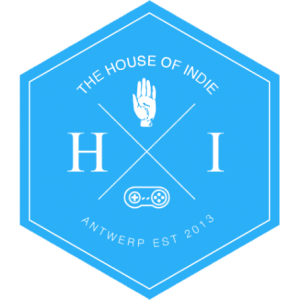 FLEGAvzw's tweet photo. Open your journal for Screenshake Sidequest @thehouseofindie @BibPermeke https://t.co/bdzgAL0LM5 https://t.co/qV5KVKY7oI