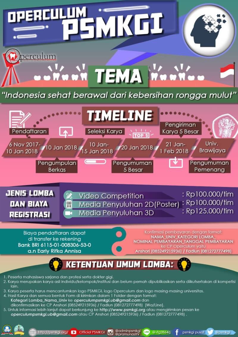 BEM FKG UNMAS tweet media