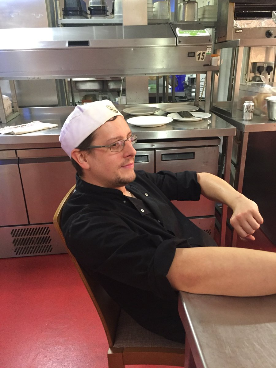 Party for 100 no problem! Extended licence for a private party into early hours <a href="/ashbridgeinn/">The Ashbridge Inn</a> what a fabulous night! <a href="/dw1lson/">Damian Wilson</a> <a href="/WeAreSUGM/">WeAreSUGM</a>