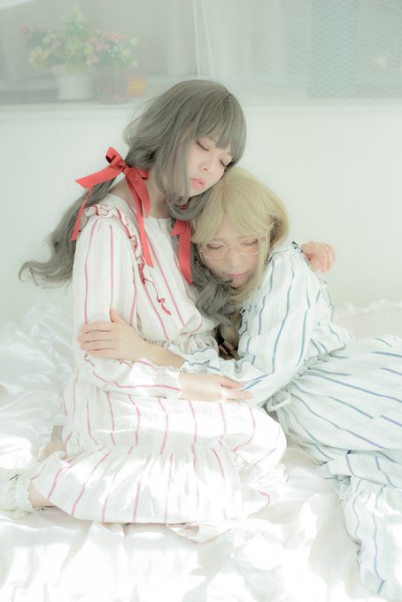 コスプレイヤーあまつまりな（あまつ様）のTwitter画像87