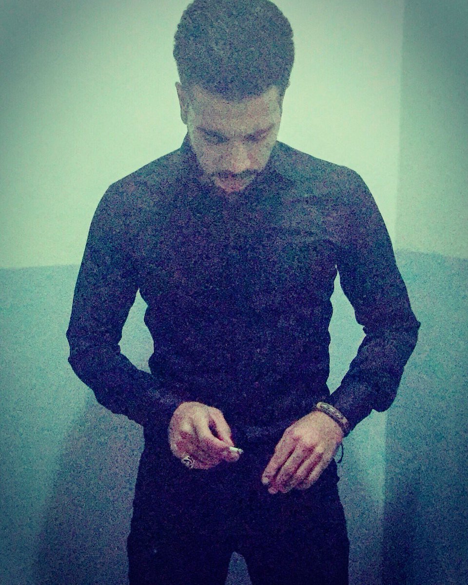 mustafant27's tweet photo. #türkiye #Gaziantep #tb #tbt https://t.co/R7NF1Tt9jl