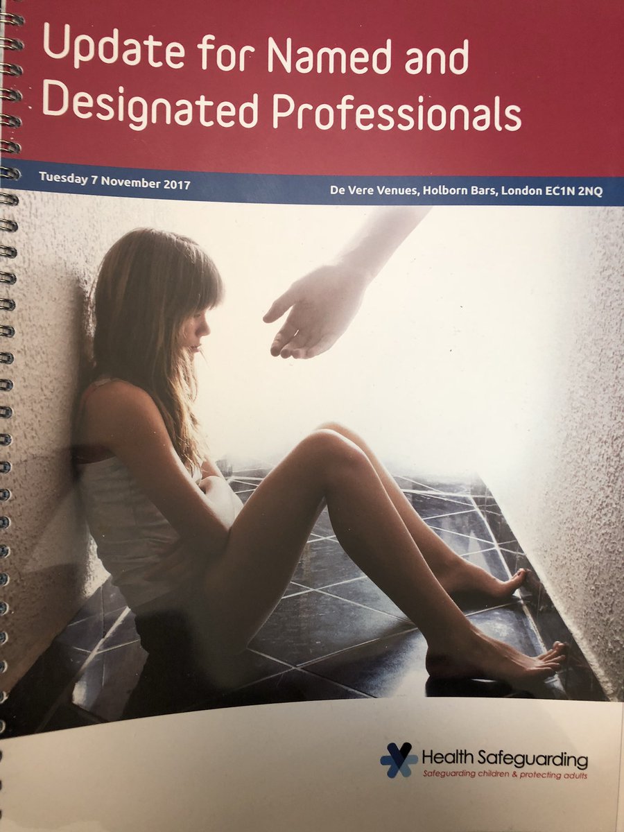 AmitRastogi9's tweet photo. Looking forward to this update for Named professionals today. #safeguardinginprimarycare #namedgp #LLRCCGs https://t.co/JIVef5VdZh