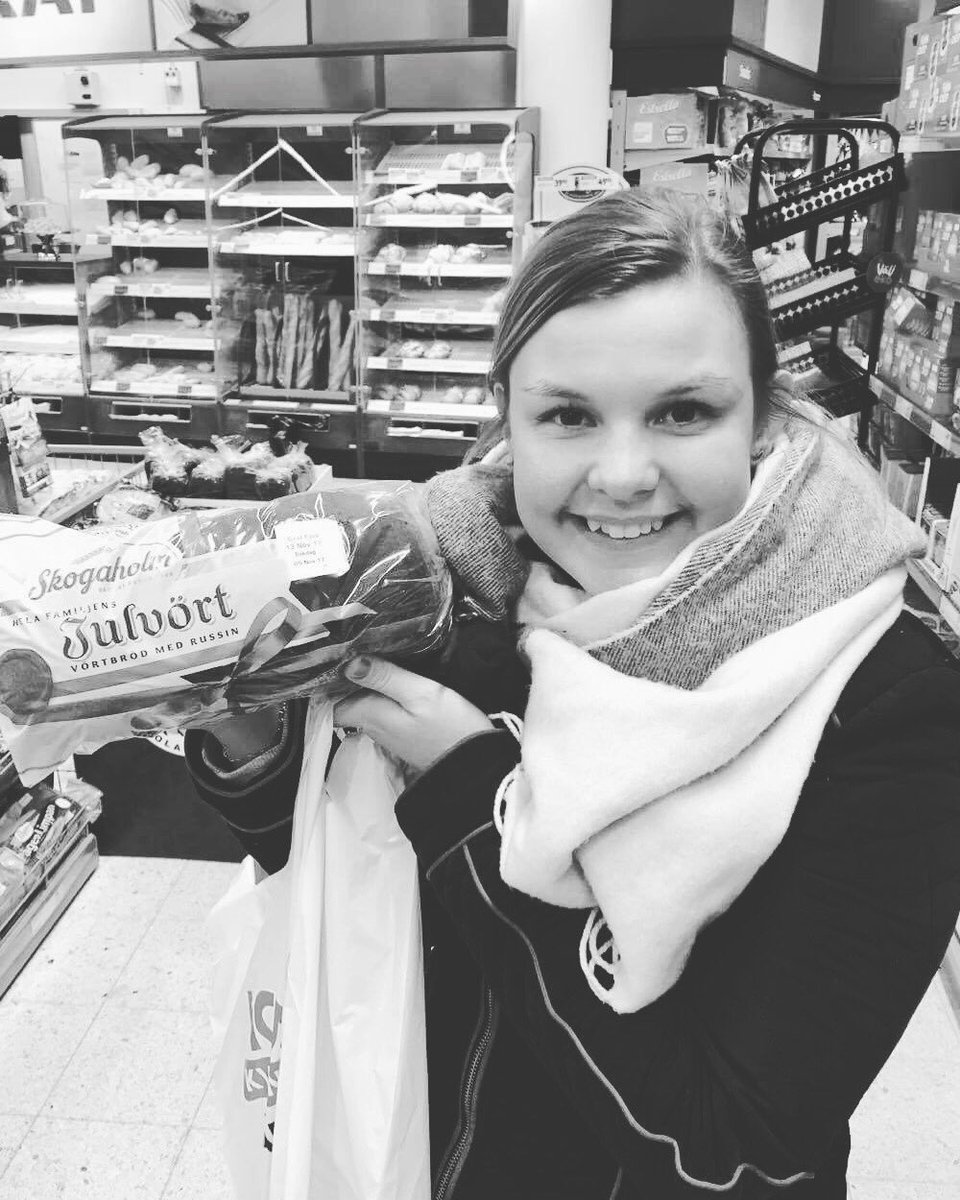 ttossens's tweet photo. Äntligen 😍 https://t.co/7qBiCYopLr