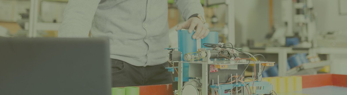 Web Design tweet media