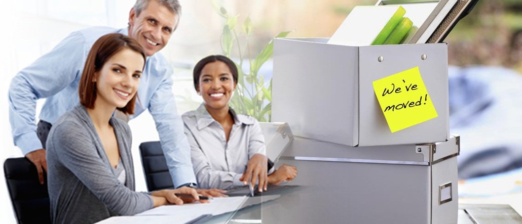 madisonvanlines's tweet photo. Get a Free Moving Quote, Call us Today! 888-425-9454
#movers #relocation #moving #storage #packing #vanlines https://t.co/VSdNnKUIE9