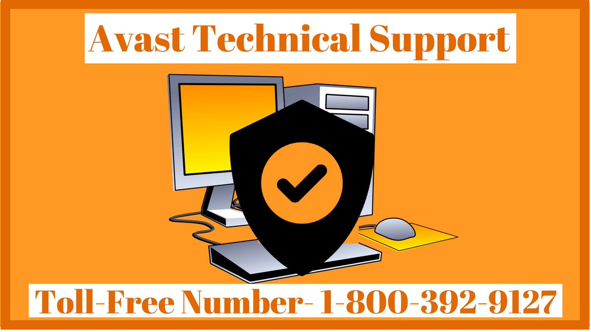 support_luis's tweet photo. #AvastSupport, #AvastSupportNumber, #AvastTechnicalSupport, 
Hassle-free solutions of Avast antivirus error 1920
https://t.co/cQ9PyMuWsf https://t.co/pBzuLSL9RA