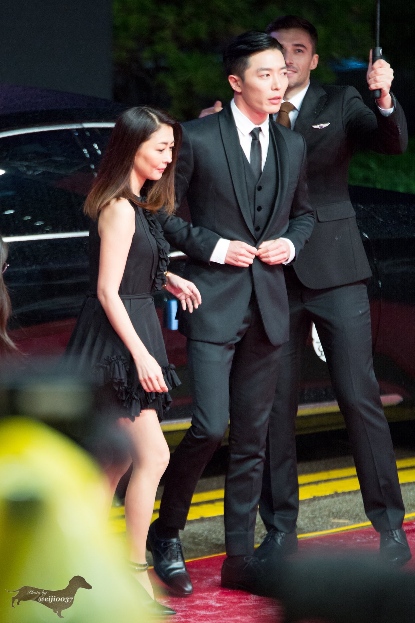 英治 에이지 中山美穂 釜山国際映画祭 開幕式 レッドカーペット Nakayamamiho 나카야마미호 김재욱 Kimjaewook キムジェウク 金材昱 蝶の眠り 나비의잠 부산국제영화제 T Co 8jq7bqsvbe Twitter