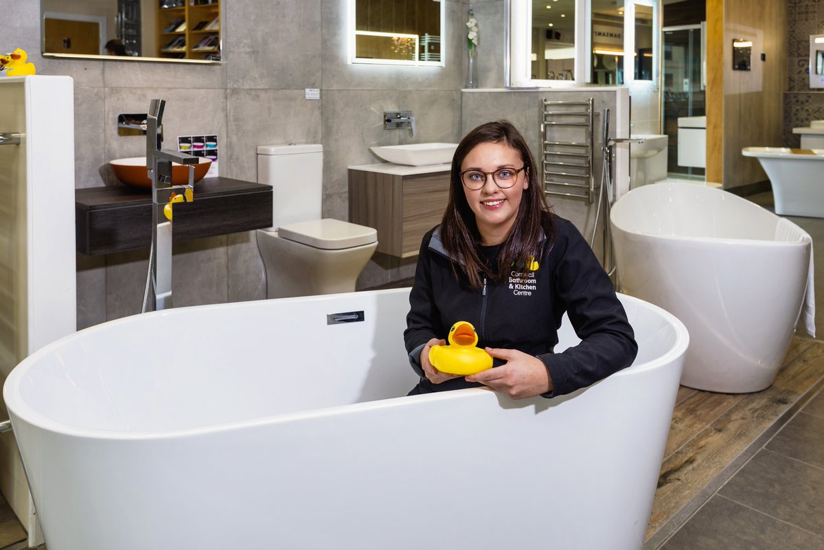 Sprucing your #home? This is #why you should go to #Newham in #Truro: cornwalllive.com/special-featur… #finditinNewham