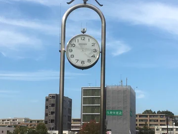 画像 / Picture