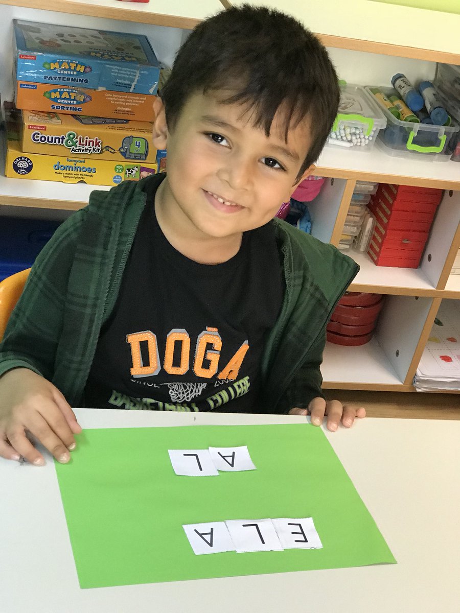 Hayal gücümüzü ve yaratıcılığımızı seslerle birleştirdik.#çünkübizüsküdardoğalıyız <a href="/Serkan_Celik52/">Serkan Çelik🇹🇷</a> <a href="/dilekyldz1986/">Dilek Yildiz</a>