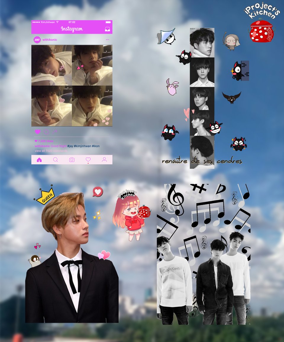 [UPDATED] Hereby we present complete freebies to be shared on #SHI2017 💕🎉🎊 Please find term and condition under this tweet. Happy hunting !