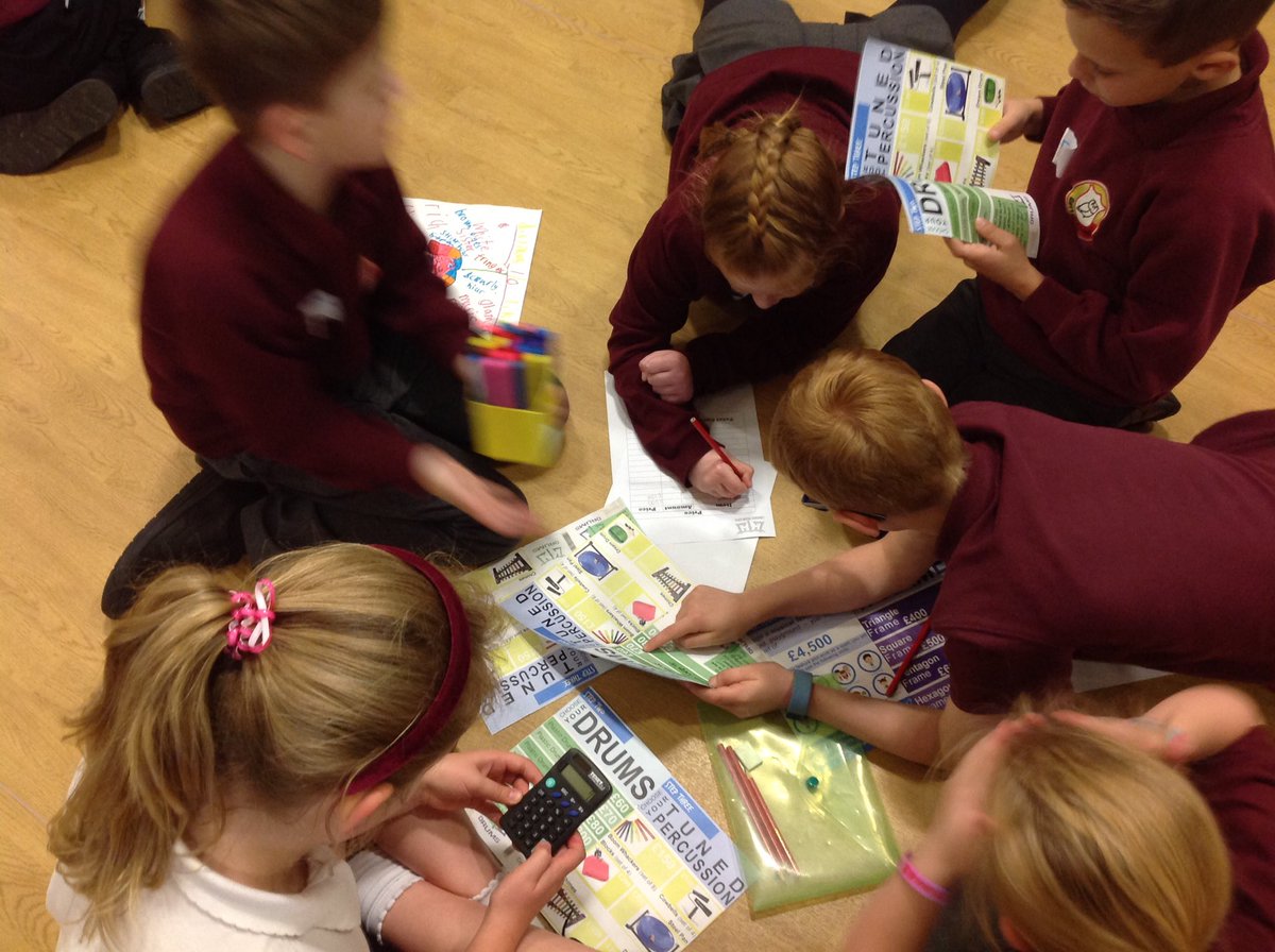 Class9DPS's tweet image. Designing, planning, costing &amp;amp; sticking to a budget, #miniapprentice @DartonPrimary @LTLEnterprise @Lord_Sugar