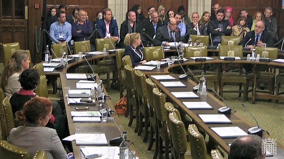 shawmind_'s tweet image. Thanks @CatMcKinnell &amp;amp; all for an excellent debate on #mentalhealtheducation. Huge advances made! Over to you @Number10gov &amp;amp; @educationgovuk