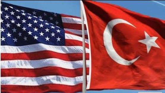 worldnewsdotcom's tweet photo. #TurkishPM welcomes #USResumption of #VisaServices
#TurkeyUSRelations
https://t.co/Yvv94aewnZ https://t.co/GEyKbvdYbr