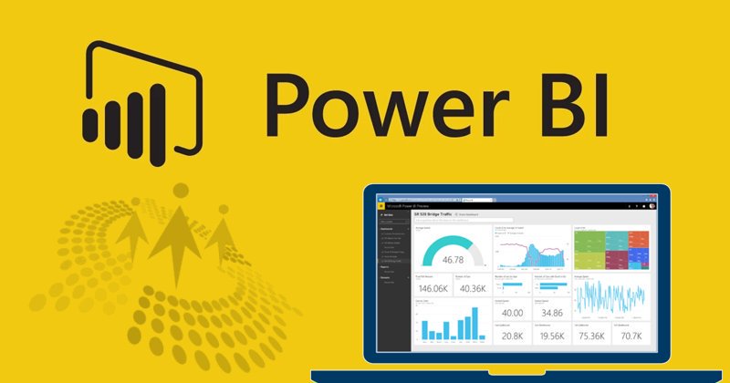 CsharpCorner's tweet image. #PowerBI And #ExcelFile As #DataSource via @CsharpCorner goo.gl/ZSJNj1 #ExcelData #ExcelSheet