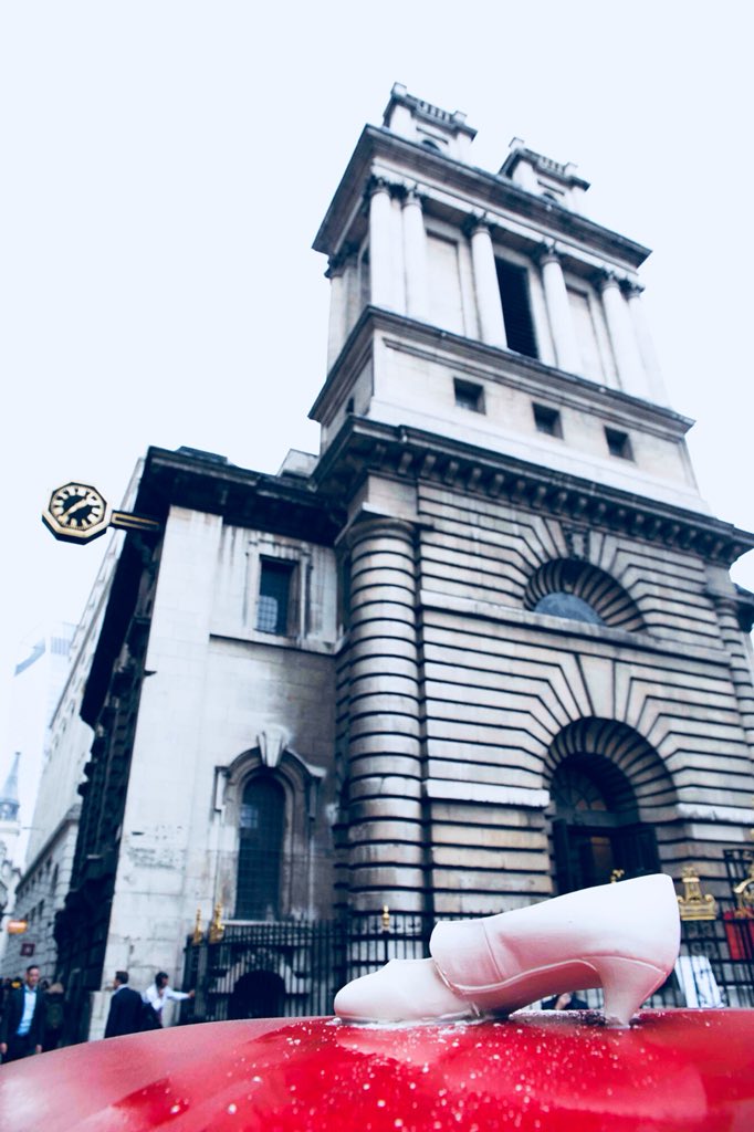 rant2plant's tweet photo. @theIRC #refugeeworkforce #interest ? #fairwages ? #cityoflondon https://t.co/cpvSnU76Tu