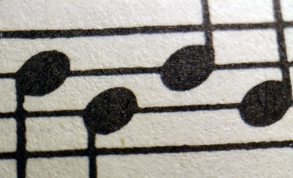 Criada comissão para elaborar novo Hinário Adventista. buff.ly/2ziWURz #concilioanualdsa