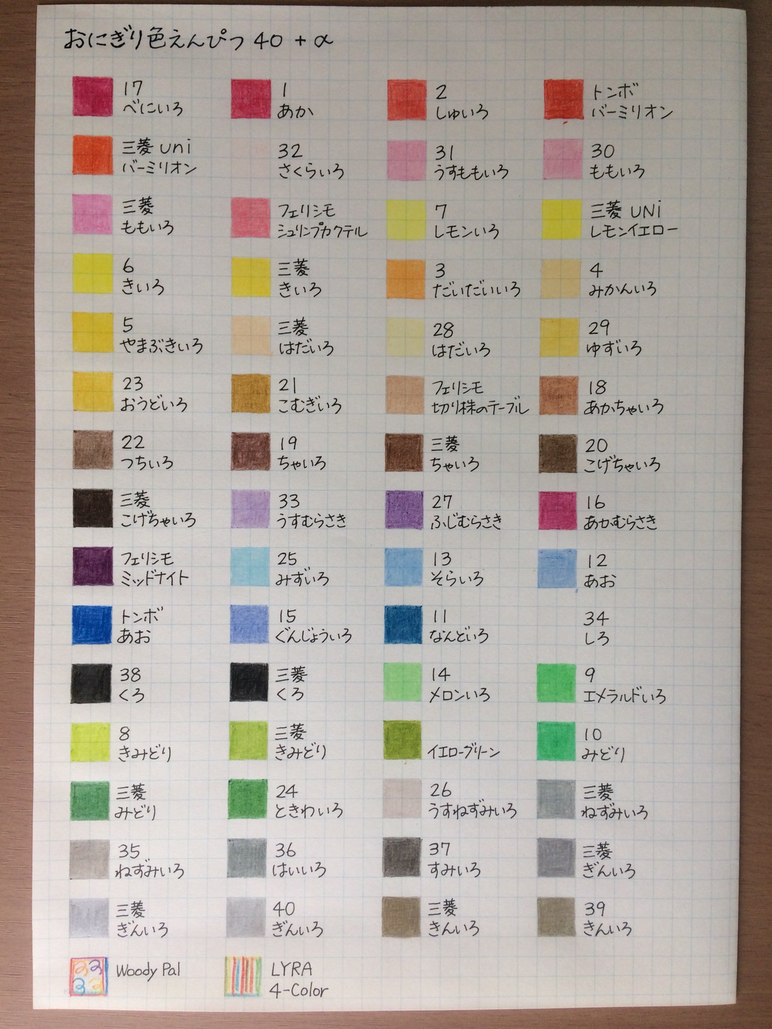 تويتر 虹色工房 على تويتر はじめてのアルテアデザイン 1頁より 久々に塗り絵が完成した テーマは 空に咲いた朝顔 ということにしました 色鉛筆は 画像の色見本の中から選んで はじめてのアルテアデザイン 大人の塗り絵 大人のぬりえ 色鉛筆 色