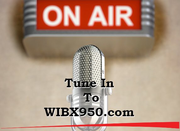 WIBXnews's tweet photo. We will be joined by Defense Attorney Frank Policelli for the 7:00 hour to discuss Kaitlyn Conley's Guilty Verdict on Manslaughter Charge. https://t.co/tToAQshTm0