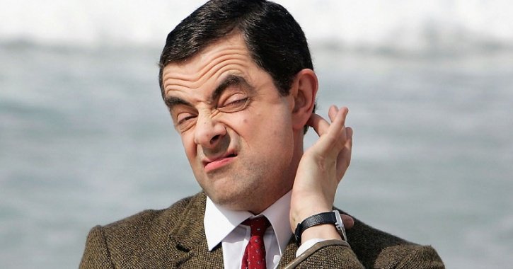 Lovey_Dee's tweet photo. #BoyfriendAllowance is the money you take from his wallet while he's asleep and then spend it on him and pretend like it's yours https://t.co/lZ56v3CNbK
