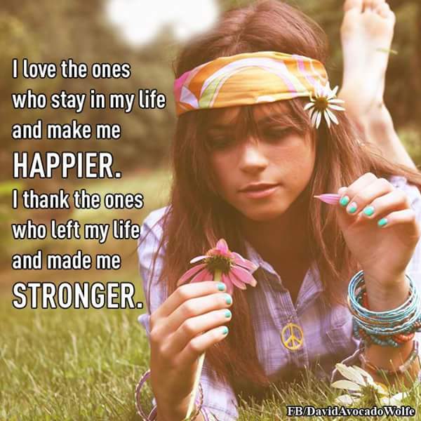 lady_medium tweet picture