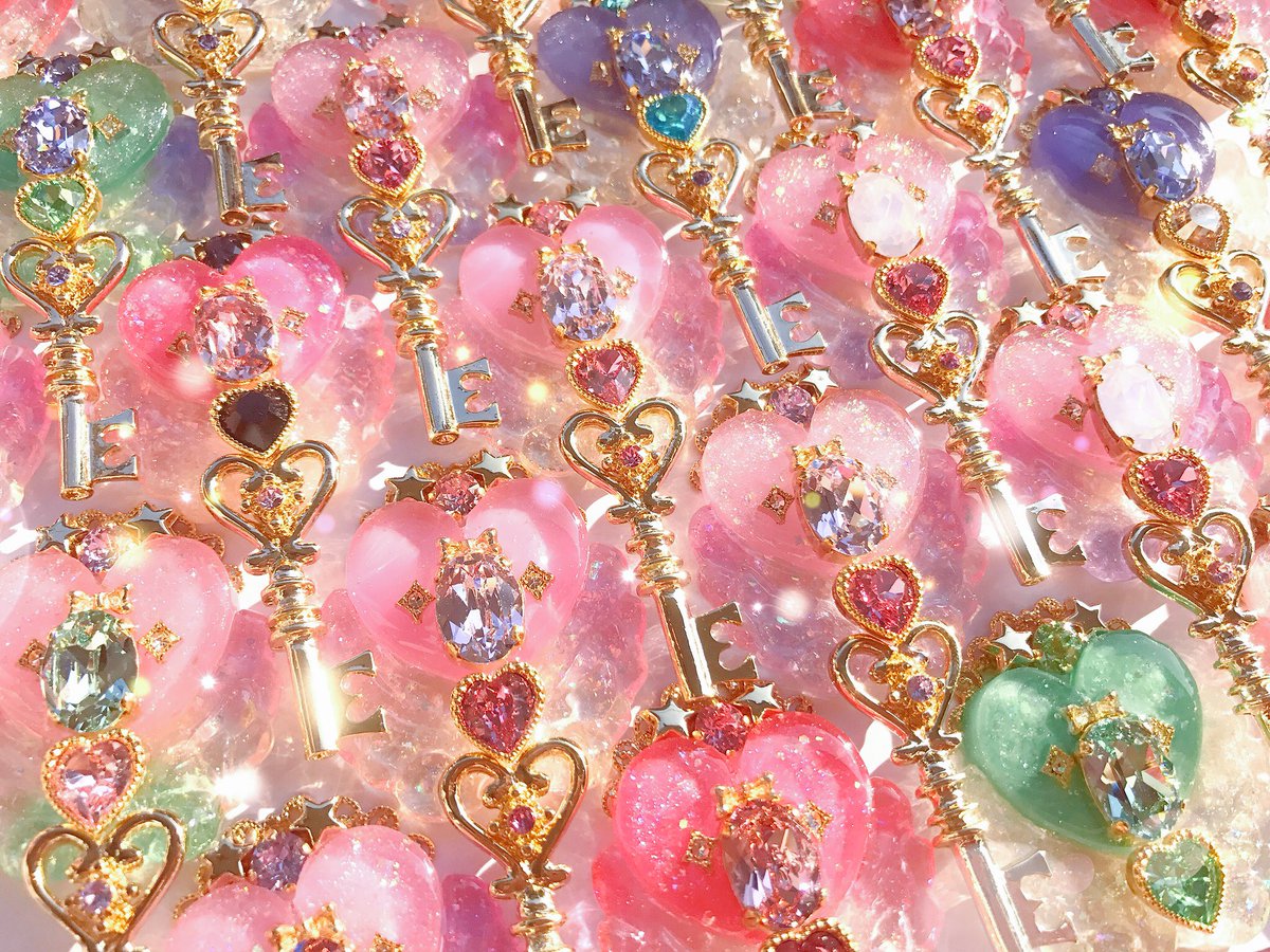 キャラメルリボン ゆぅ V Twitter 待ち受けなどに使って頂けたら嬉しいです W 笑