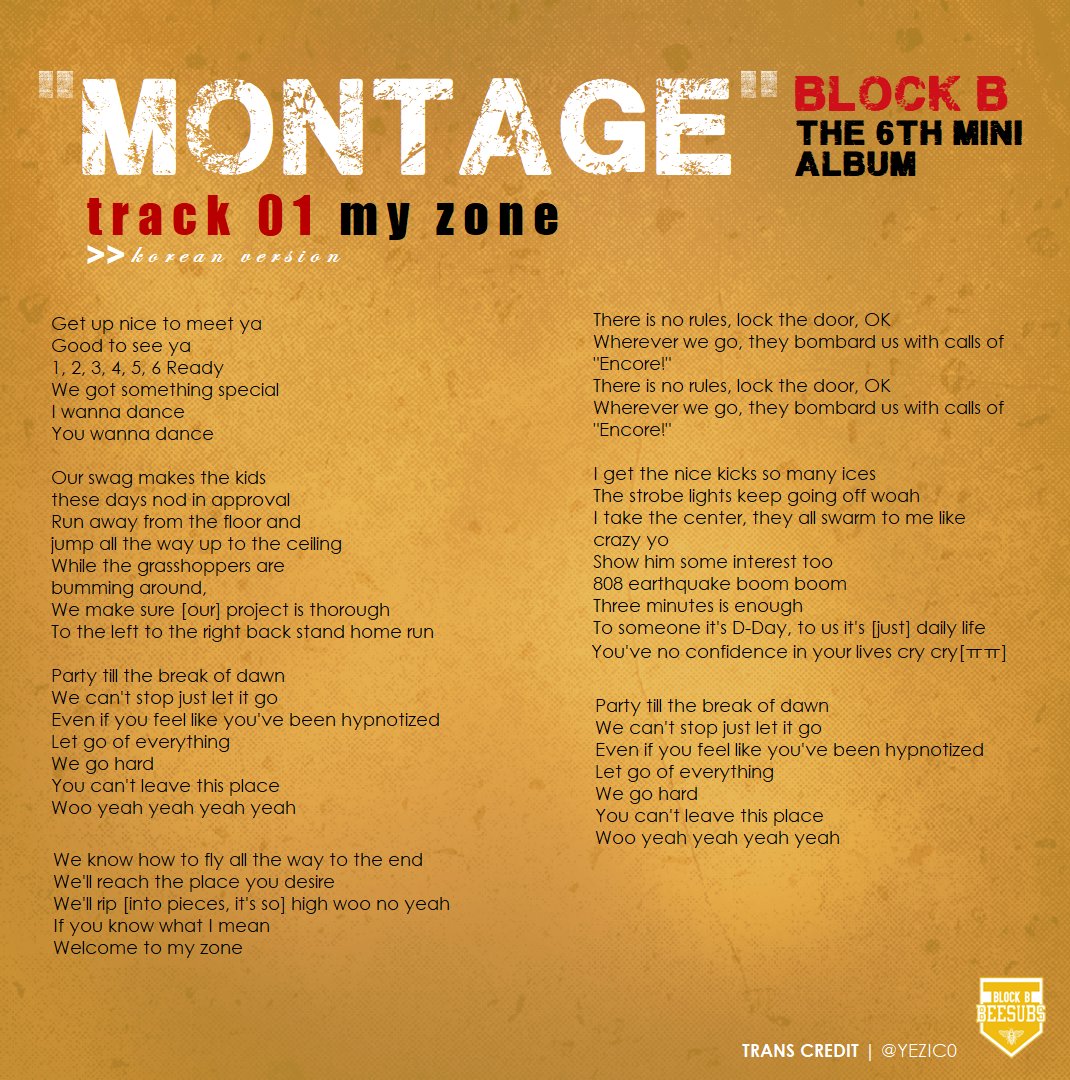Block B Subs Lyrics 04 Like This A Sentimental Song By Block B S Vocal Unit Of A Past Love Amp Difficulty Letting Go Fitting As The Nights Get Colder Block B Subs Lyrics 04 Like This A Sentimental Song By Block B S Vocal Unit Of A Past Love Amp Difficulty Letting Go Fitting As The Nights Get Colder