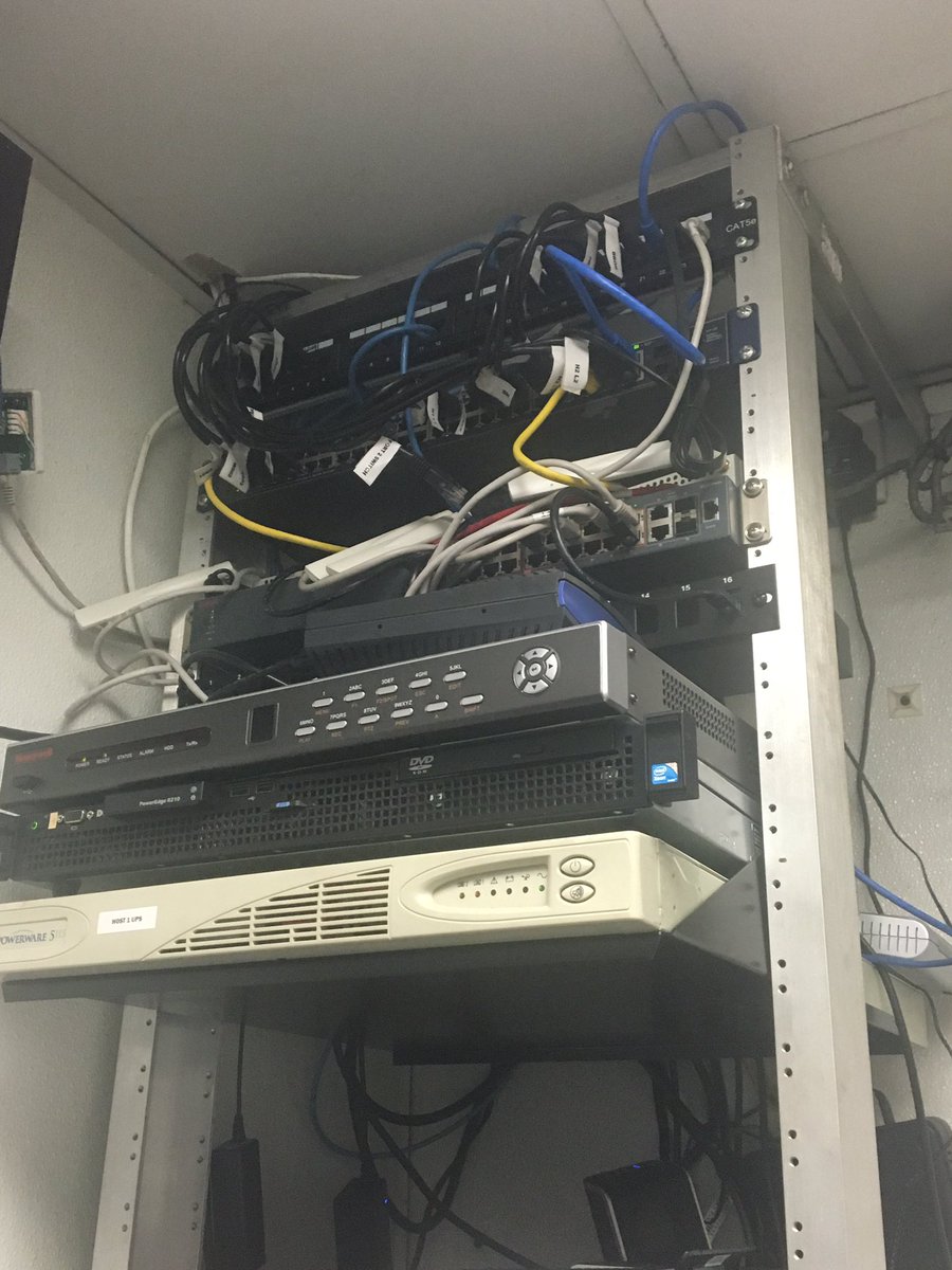 CablingAustin's tweet image. #structuredcabling #networkcableinstallation  Austin Cabling Systems is a Voice and Data cabling contractor in Austin Tx 512-574-1288 #cable