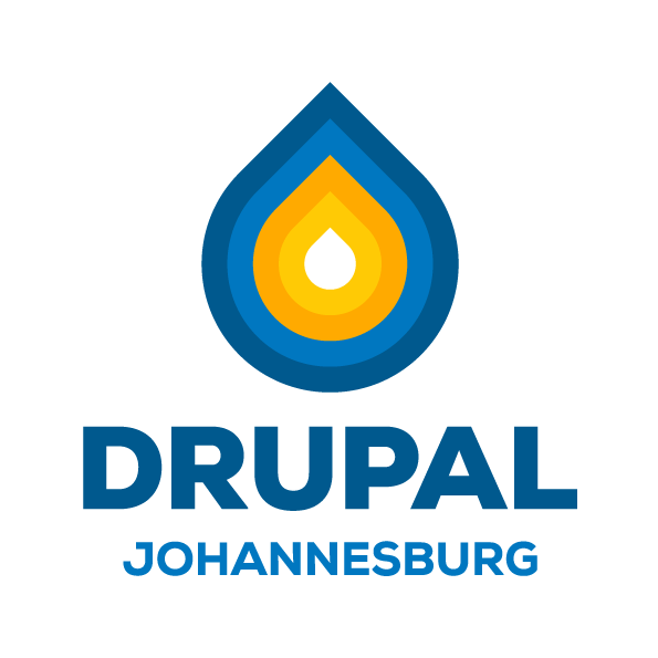 DrupalJHB's tweet image. Tomorrow is the monthly Joburg Drupal meetup. See you there buff.ly/2lYwKhj