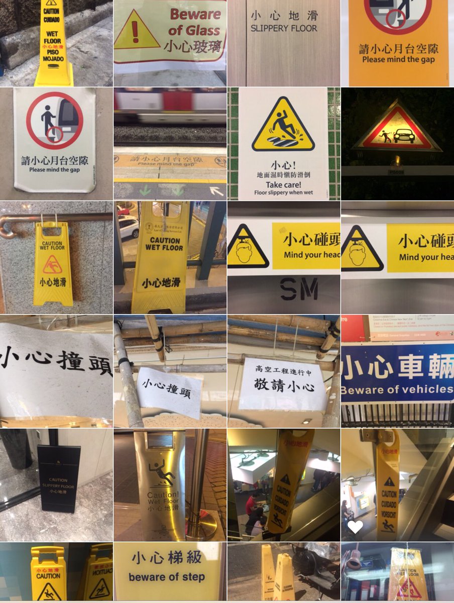 だいこんあし tweet media