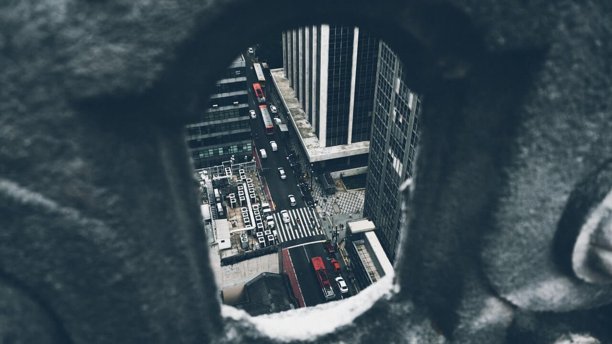 SmartenAnalysis's tweet image. #AdvancedAnalyticalTools that are Smart and Simple ow.ly/pH8F30gpnPX #Data #Analytics #GartnerDA #GartnerBI #GartnerSYM #CIO #CDO #CTO