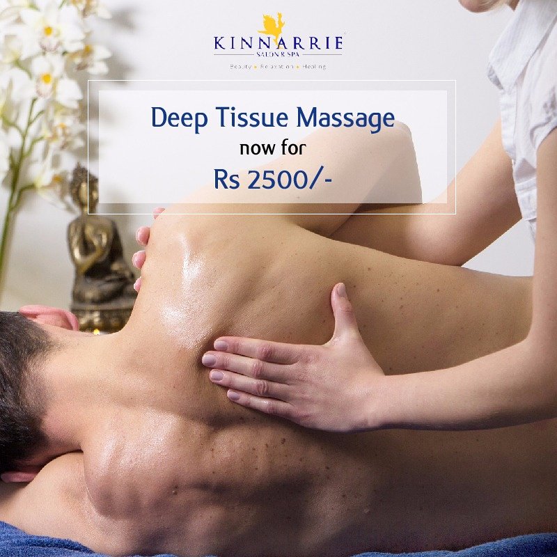 KinnarrieSpa's tweet photo. Aching body? Stressed? Lots of tension? Athelete or Non-Athelete a deep tissue massage is your cure.
Relieve you body pain @KinnarrieSpa https://t.co/gONo8l2f8j