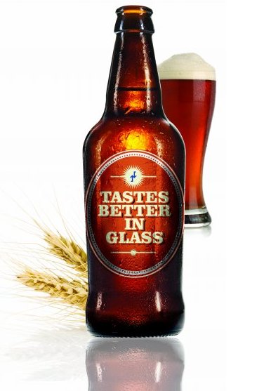 <a href="/BeatsonClark/">Beatson Clark</a> taps into Italian craft beer market. bit.ly/BCItaly #Beer #craftbeer #CraftBeerItaly