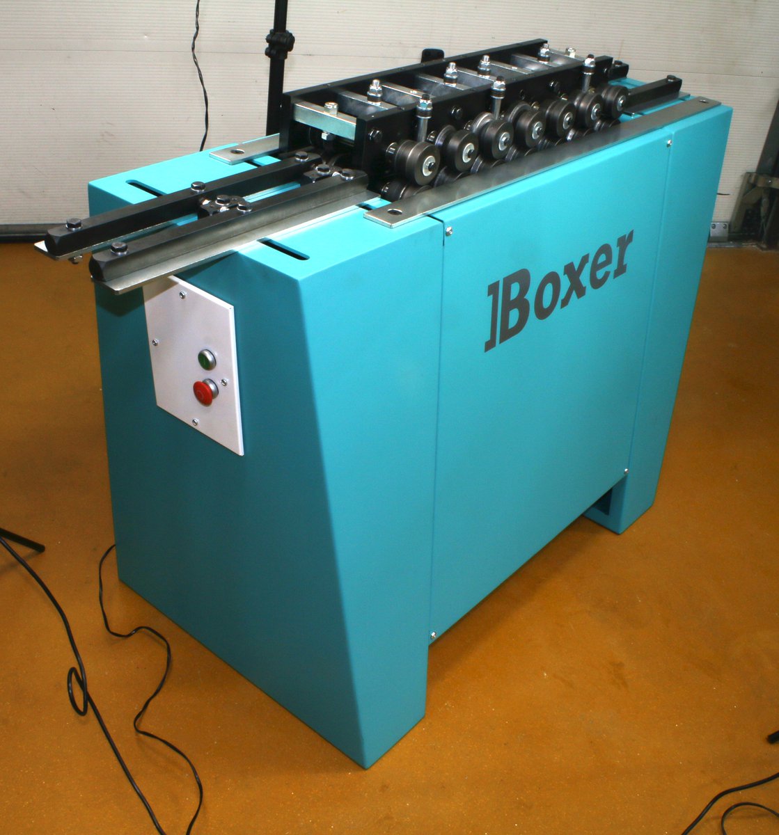 boxer_design's tweet photo. We are pleased with new shots of our standard range of #lockformers https://t.co/BMqt2OXDEL https://t.co/dqXd4OkK3m