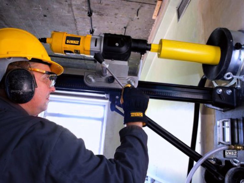 Павел Степанов tweet media