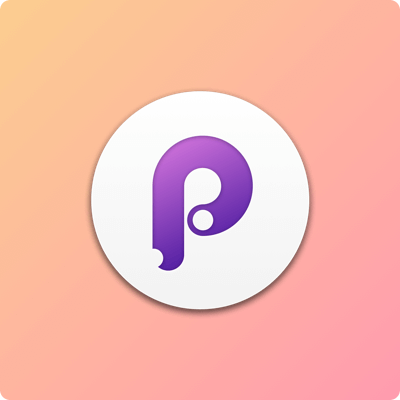 Prototypr's tweet photo. Every shortcut for designers in one place 🚀 https://t.co/tCkzTc35HA by @MichelvanHeest 👀 @sketchapp @principleapp @InVisionApp @figmadesign https://t.co/47qEfJqZkx