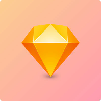 Prototypr's tweet photo. Every shortcut for designers in one place 🚀 https://t.co/tCkzTc35HA by @MichelvanHeest 👀 @sketchapp @principleapp @InVisionApp @figmadesign https://t.co/47qEfJqZkx