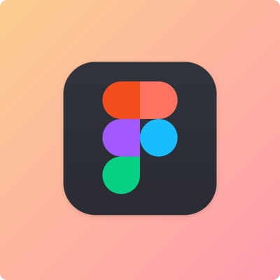 Prototypr's tweet photo. Every shortcut for designers in one place 🚀 https://t.co/tCkzTc35HA by @MichelvanHeest 👀 @sketchapp @principleapp @InVisionApp @figmadesign https://t.co/47qEfJqZkx