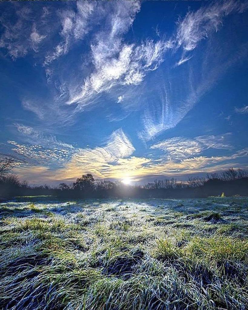 edaccessible's tweet photo. Near To Those With A Broken Heart - Wisconsin Horizons by Phil Koch @natgeophotos
#love #TagsForLikes #TagsForLi… https://t.co/t7QepHiO2B https://t.co/XYMvZUzGBj